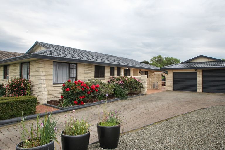 Photo of property in 29 Walbrook Crescent, Oamaru North, Oamaru, 9400