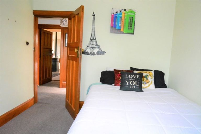 Photo of property in 35 Hei Hei Road, Hei Hei, Christchurch, 8042