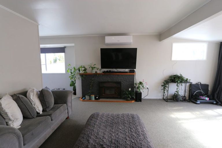 Photo of property in 37 Meadow Park Crescent, Tikipunga, Whangarei, 0112