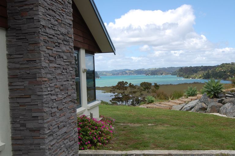 Photo of property in 166 Miller Way, Mahurangi East, Warkworth, 0982