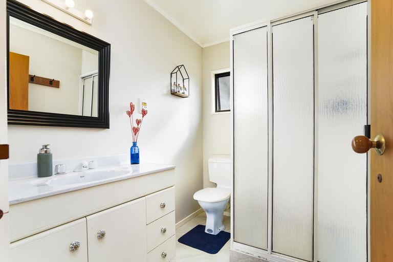 Photo of property in 60 River View Road, Morrinsville, 3300