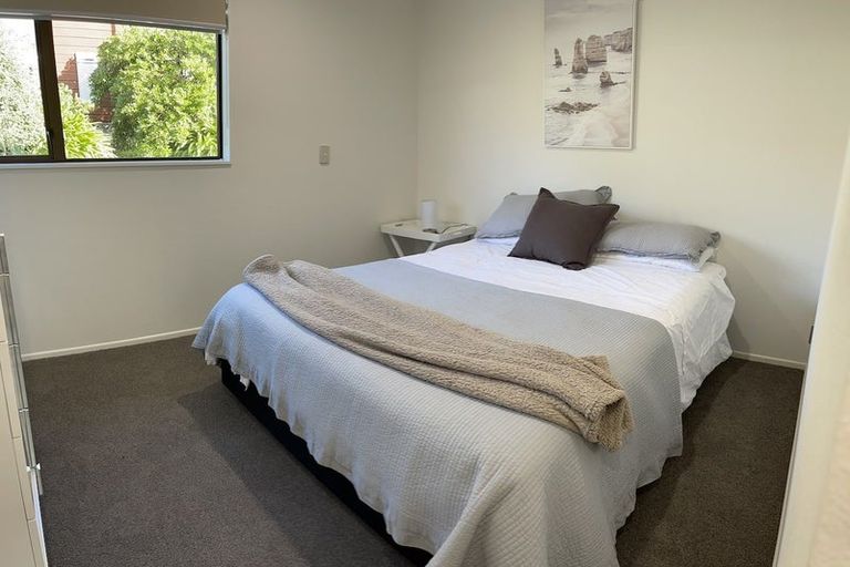 Photo of property in 8 Papakowhai Road, Papakowhai, Porirua, 5024