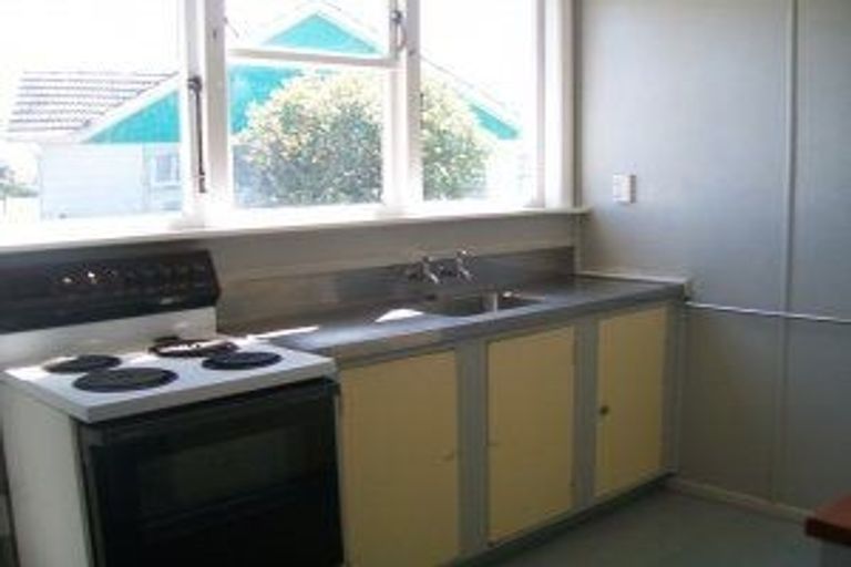 Photo of property in 31-33 Hinemoa Street, Levin, 5510