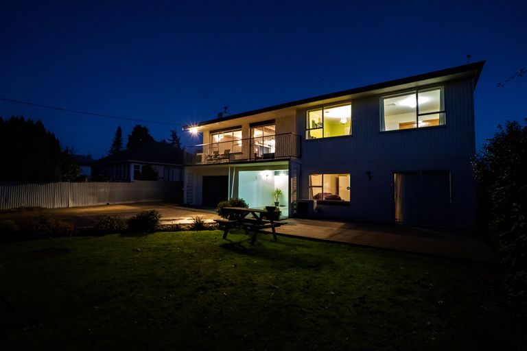 Photo of property in 26 Collean Street, Wallacetown, 9816