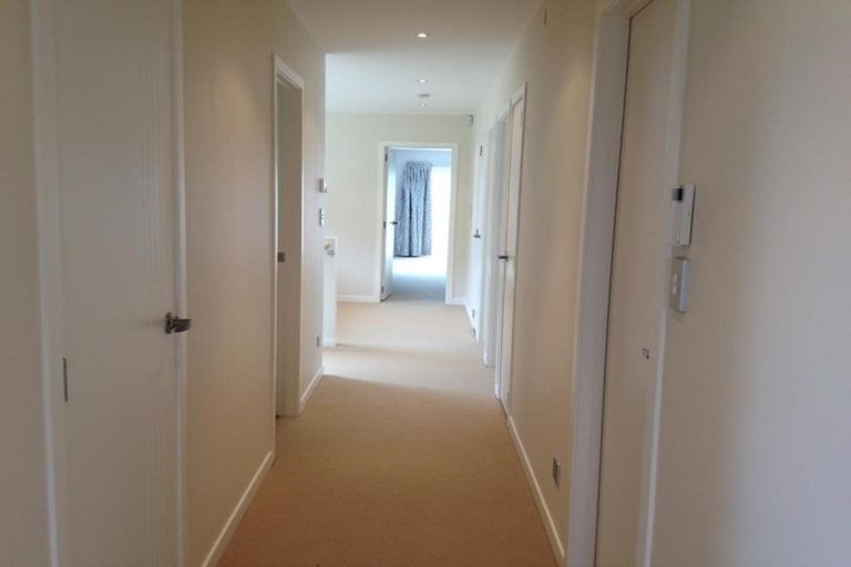 Photo of property in 34 Helvetia Drive, Browns Bay, Auckland, 0630