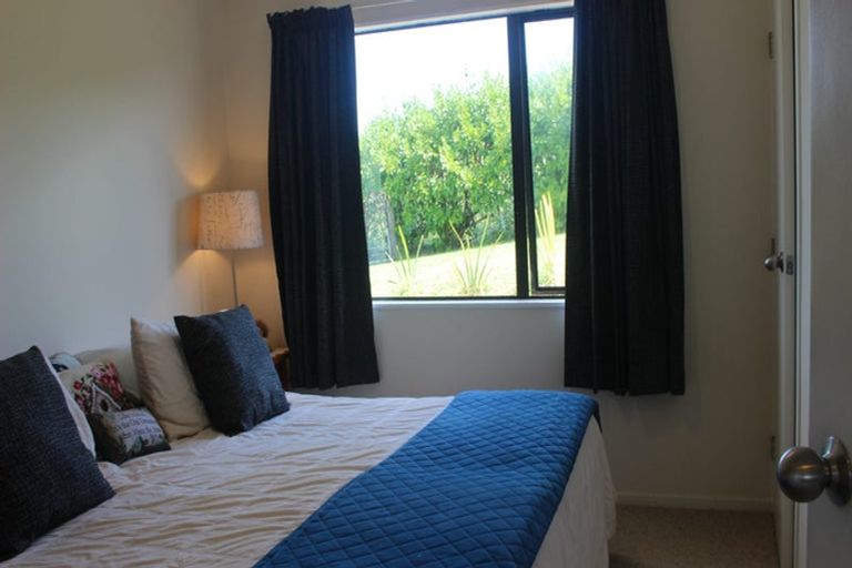 Photo of property in 3914 Kaipara Coast Highway, Mangakura, Warkworth, 0984