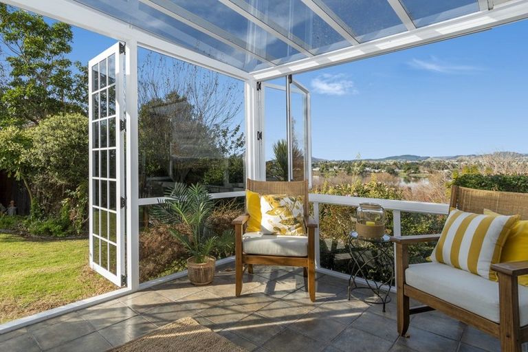 Photo of property in 160 Grace Road, Tauranga South, Tauranga, 3112