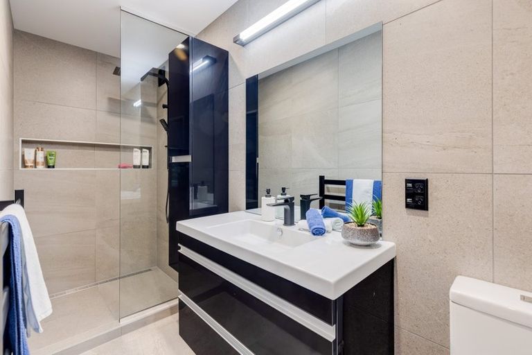 Photo of property in 49 Holliss Avenue, Cashmere, Christchurch, 8022