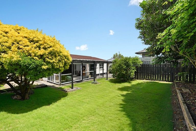 Photo of property in 13b Mountbatten Place, Dinsdale, Hamilton, 3204