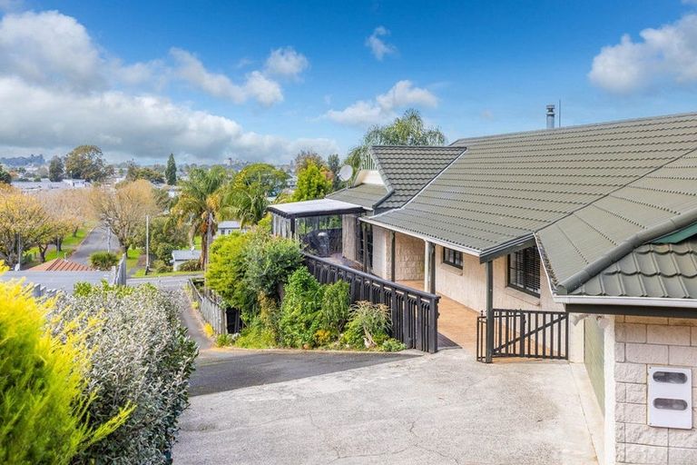 Photo of property in 12a Rothwell Street, Dinsdale, Hamilton, 3204