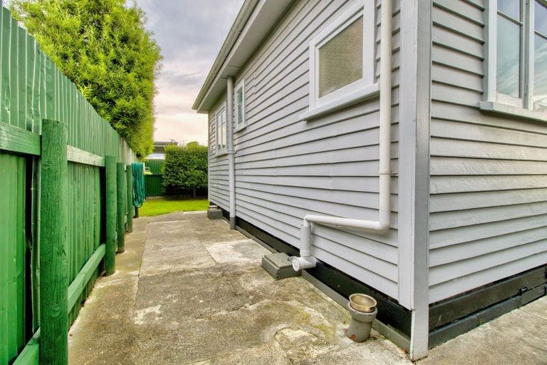 Photo of property in 5 Lodge Road, Maraenui, Napier, 4110