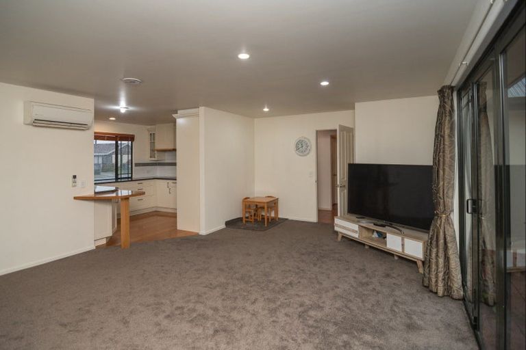 Photo of property in 33 Guise Street, Temuka, 7920