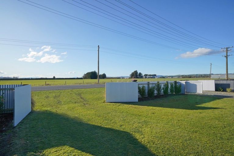Photo of property in 81 Gerrard Road, Winton, 9783