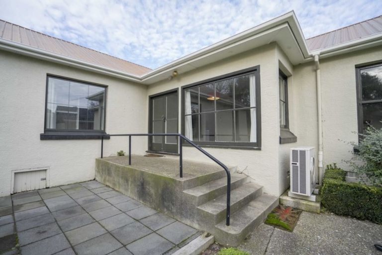 Photo of property in 16 Herbert Street, Gladstone, Invercargill, 9810