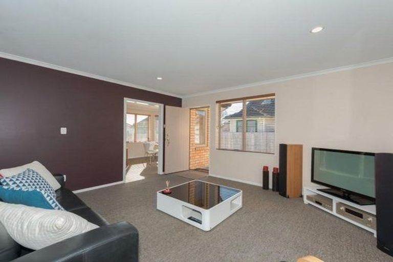 Photo of property in 80a Fairfield Road, Fairfield, Hamilton, 3214