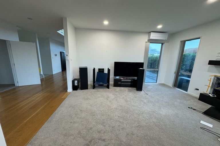 Photo of property in 12 Palm View Terrace, Gulf Harbour, Whangaparaoa, 0930