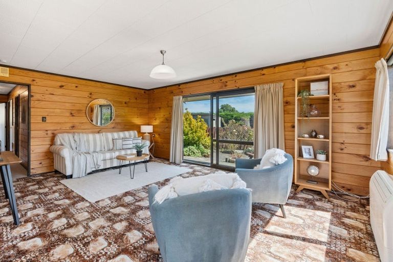 Photo of property in 591 Brighton Road, Westwood, Dunedin, 9035