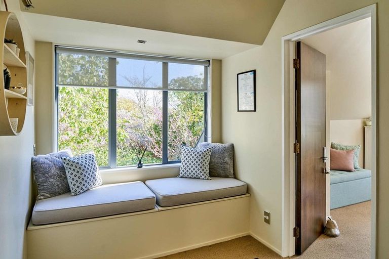 Photo of property in 1 Manuka Avenue, Woburn, Lower Hutt, 5010