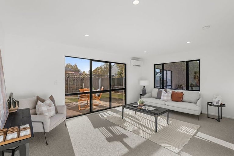 Photo of property in 188 Harewood Road, Papanui, Christchurch, 8053