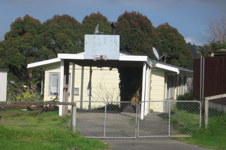 Photo of property in 24 Dakota Place, Raumanga, Whangarei, 0110