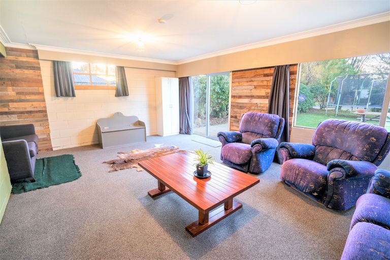 Photo of property in 26 Collean Street, Wallacetown, 9816