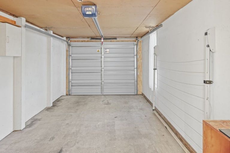 Photo of property in 147 Songer Street, Stoke, Nelson, 7011