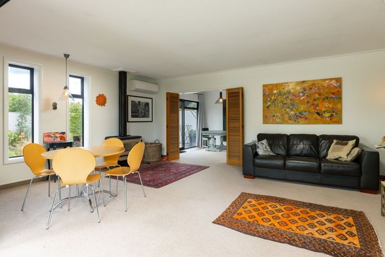 Photo of property in 10 Hammond Place, Witherlea, Blenheim, 7201