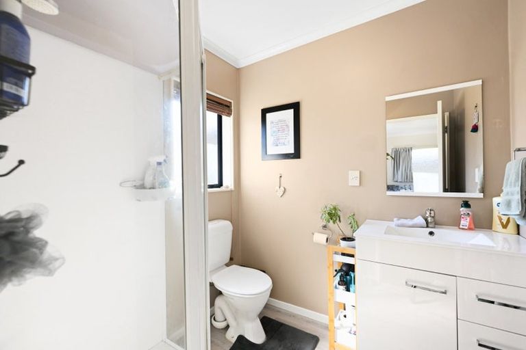 Photo of property in 28 Diomede Glade, Flagstaff, Hamilton, 3210