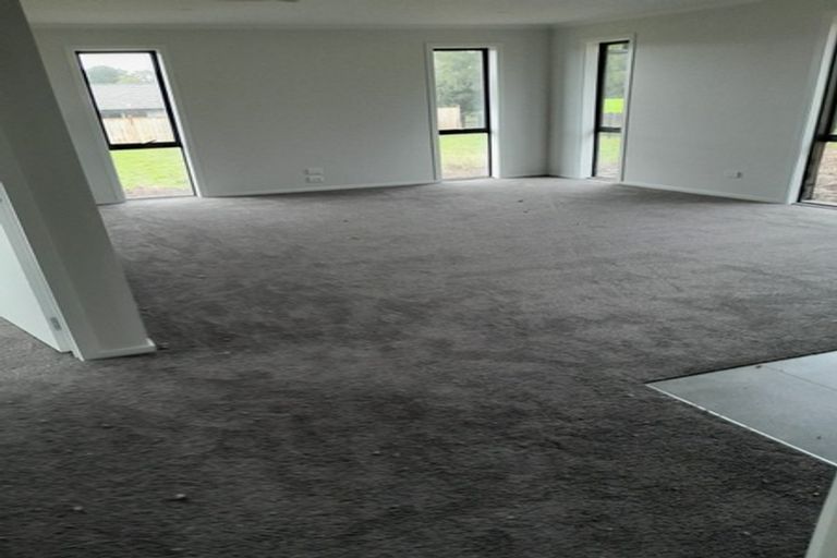 Photo of property in 77 Murray Ward Drive, Te Kauwhata, 3710