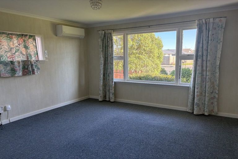 Photo of property in 31 Wellington Street, Hampstead, Ashburton, 7700