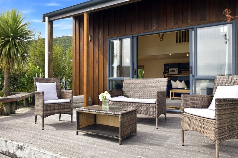 Photo of property in 1513 State Highway 30, Rotoiti Forest, Rotorua, 3074