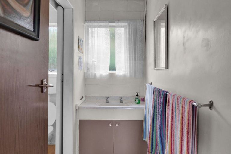 Photo of property in 6 Teddy Street, Whitiora, Hamilton, 3200