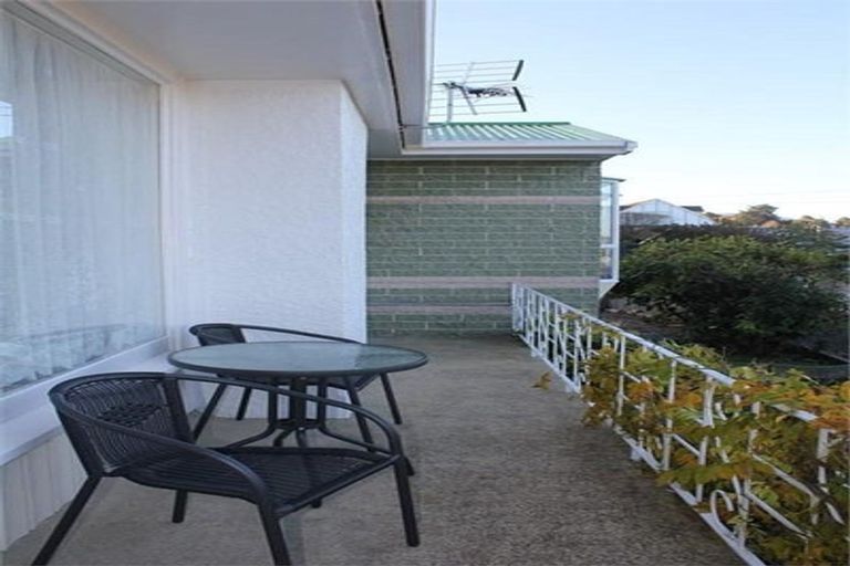 Photo of property in 20 Preston Crescent, Belleknowes, Dunedin, 9011