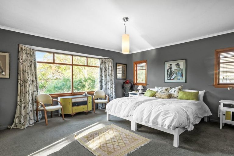 Photo of property in 34 Grantley Street, New Brighton, Christchurch, 8083