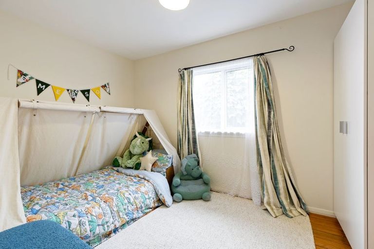 Photo of property in 17 Allen Street, Frankton, Hamilton, 3204