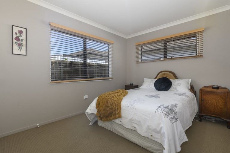 Photo of property in 87 Solomon Street, Brookfield, Tauranga, 3110