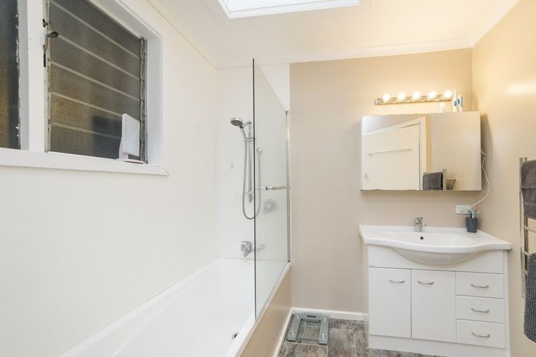 Photo of property in 6 Denbigh Street, Feilding, 4702