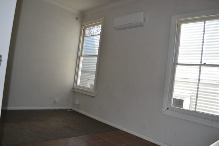 Photo of property in 50 Ellice Street, Mount Victoria, Wellington, 6011