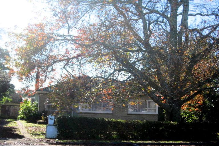 Photo of property in 2/77 Russell Road, Manurewa, Auckland, 2102