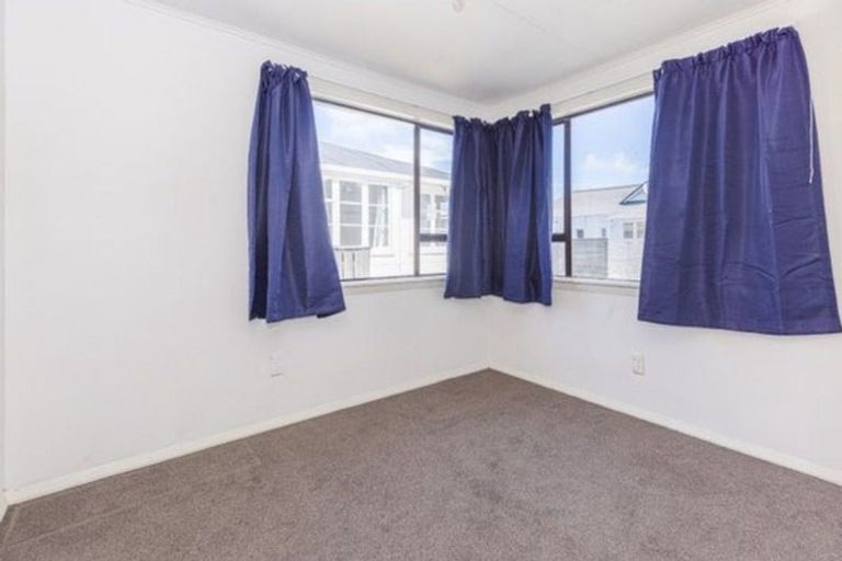 Photo of property in 62b Niblett Street, Whanganui, 4500