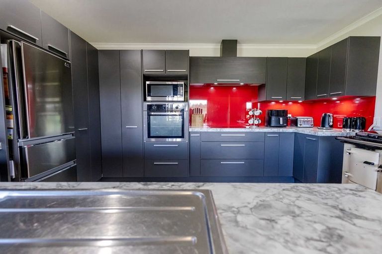 Photo of property in 66 Mehrtens Road, Arahura Valley, Hokitika, 7882