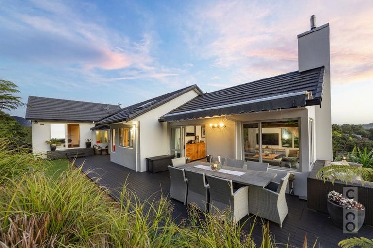 Photo of property in 75 Taylor Road, Waimauku, 0882