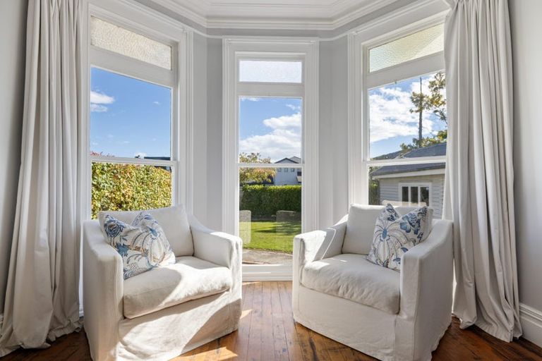 Photo of property in 582 Madras Street, St Albans, Christchurch, 8014