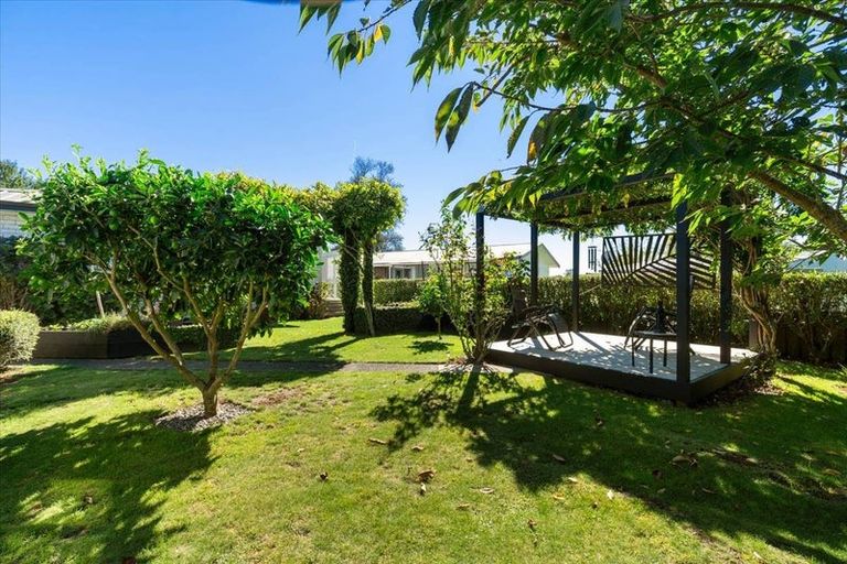 Photo of property in 200 Colgan Street, Te Awamutu, 3800