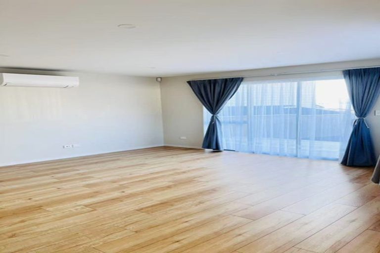 Photo of property in 135c Macleans Road, Howick, Auckland, 2014
