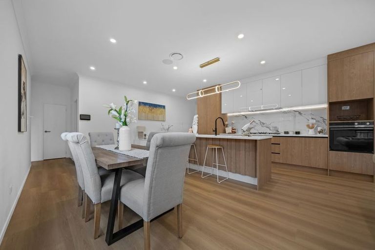 Photo of property in 364 Linwood Road, Karaka, 2580