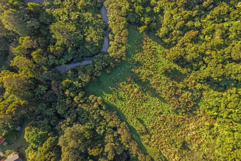 Photo of property in 29 Waiwhero Road, Barrytown, Runanga, 7873