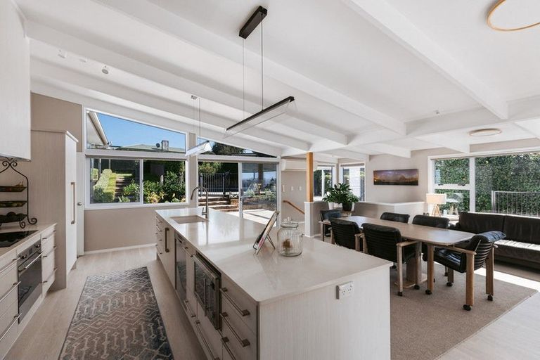 Photo of property in 30 Churchill Road, Judea, Tauranga, 3110