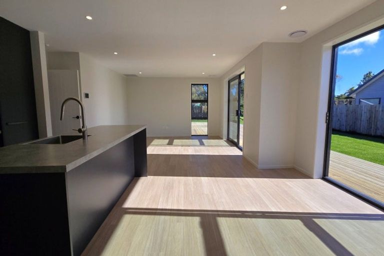 Photo of property in 145b Kaniere Road, Kaniere, Hokitika, 7811