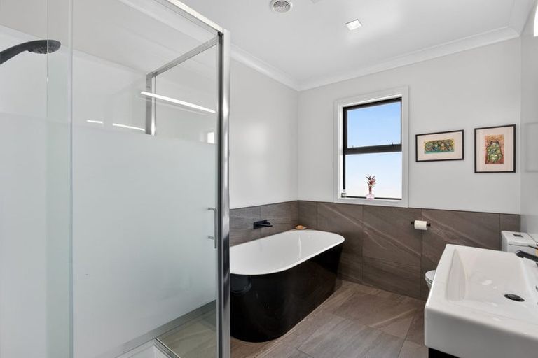 Photo of property in 68 Tiro Kina Road, Tasman, Upper Moutere, 7175